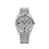 Day-Date Platinum Pavé Diamond Dial (2023) image 0