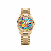 Day-Date &