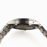 Royal Oak Perpetual Calendar Titanium Salmon Dial Limited Edition image 9