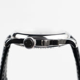 Centigraphe Souverain Ref. CT Platinum Grey Dial image 8
