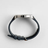 Élégante 48 Ref. ELHT Titanium Luminescent White Dial (2024) image 6