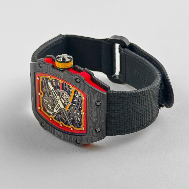 RM 67-02 &