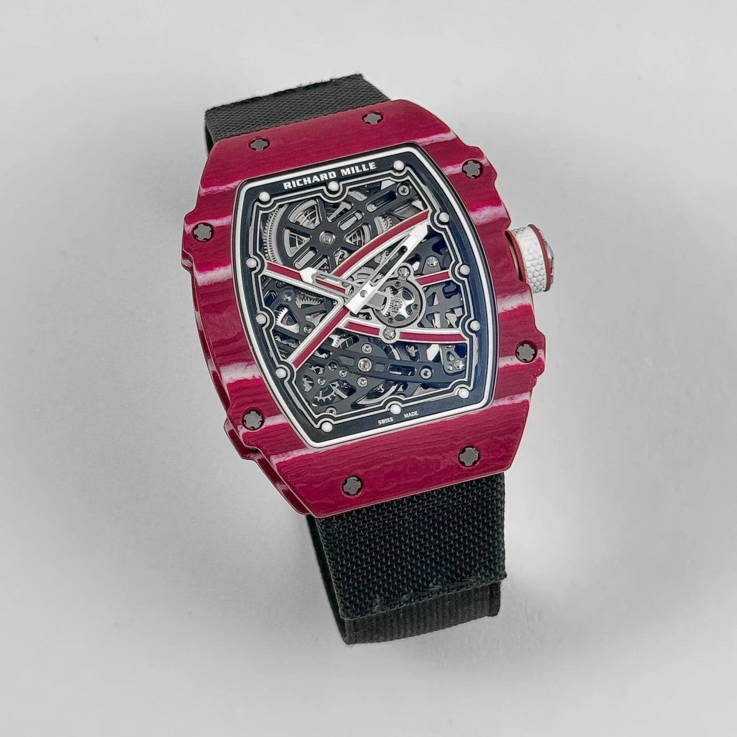 RM 67-02 &
