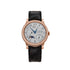 Octa Automatique Lune Ref. AL Rose Gold White Dial (2011) image 0