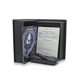 De Bethune Titanium Silver Dial (2011) image 5