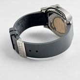 Élégante 48 Ref. ELHT Titanium Luminescent White Dial (2024) image 8