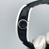 RM 011 FM &