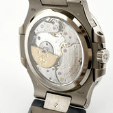 Nautilus &
