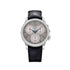 Centigraphe Souverain Ref. CT Platinum Grey Dial image 0