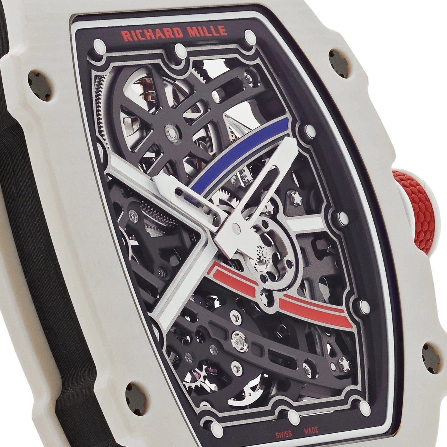 RM 67-02 &