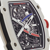 RM 67-02 &