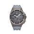 Royal Oak Concept Flying Tourbillon GMT Titanium Limited Edition of 30 image 0