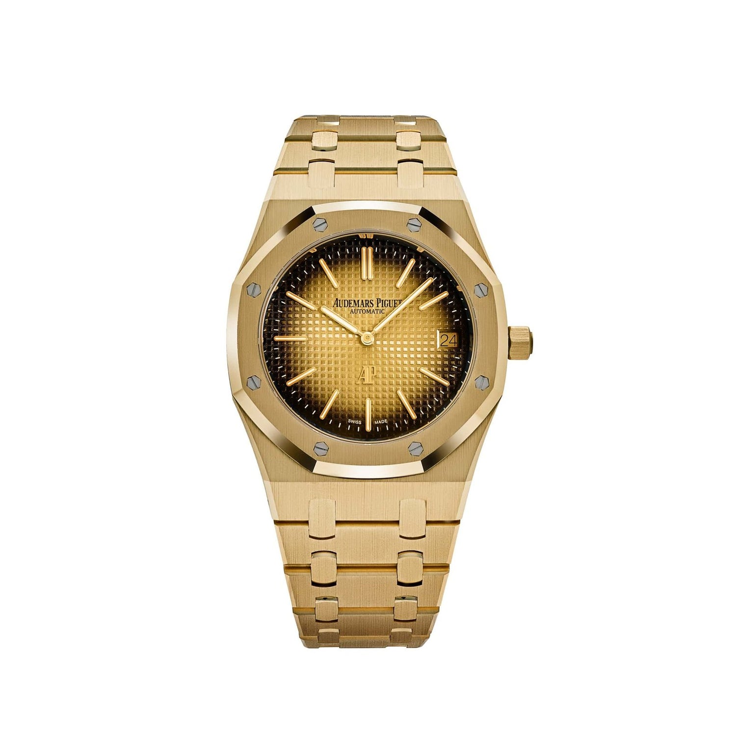 Royal Oak &
