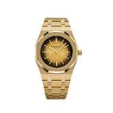 Royal Oak &