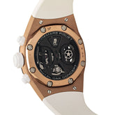 Royal Oak Concept Tourbillon Chronograph image 1