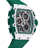 RM 72-01 &