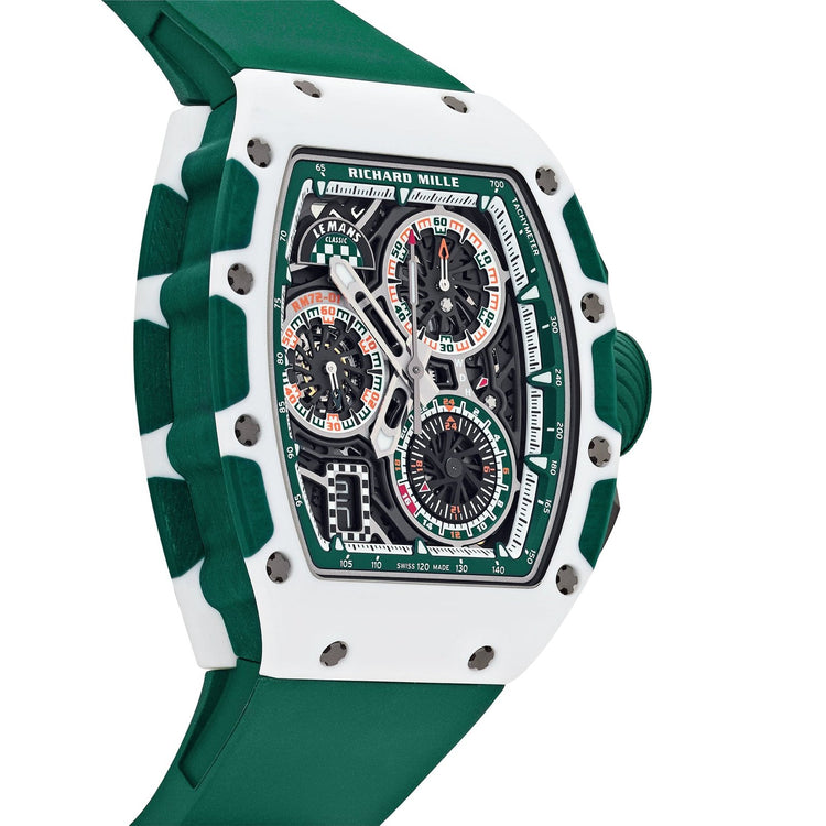 RM 72-01 &