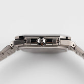 Cubitus White Gold Blue Dial (2025) image 2