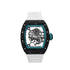 RM 055 &