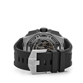 Royal Oak Offshore Tourbillon Chronograph Limited Edition (2018) image 2