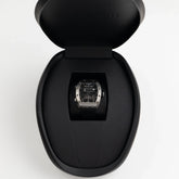 RM 69 Tourbillon Erotic Titanium Limited Edition of 30 (2016) image 9