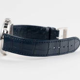 Octa Lune Ref. LN Platinum Grey Dial (2024) image 8
