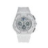 Royal Oak Offshore Grand Complications Chronograph White Ceramic image 0