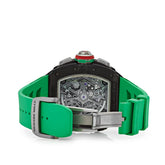 RM 65-01 Automatic Chronograph Carbon image 6