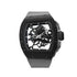 RM 61-01 CA-TZP TPT &
