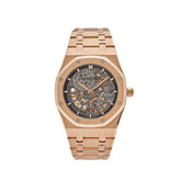 Royal Oak Openworked &