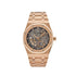 Royal Oak Openworked &