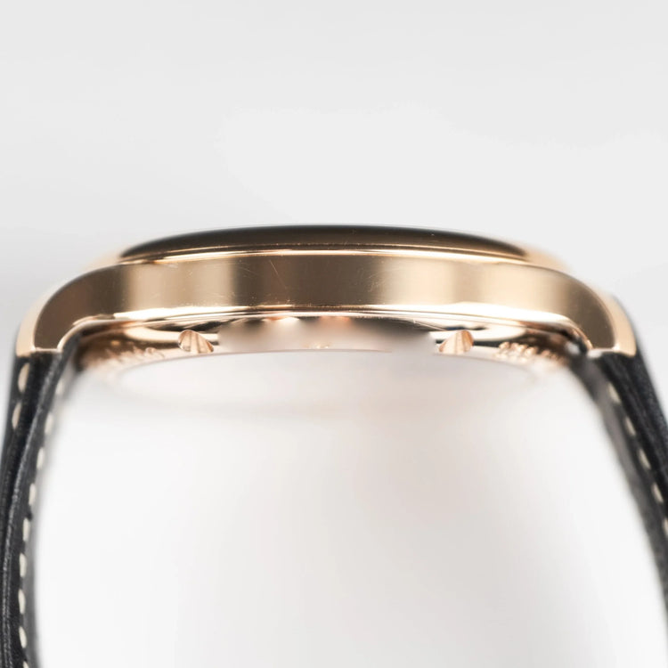 Octa Automatique Lune Ref. AL2 Rose Gold White Dial (2022) image 4