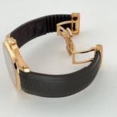 Aquanaut Rose Gold Brown Dial (2022) image 7