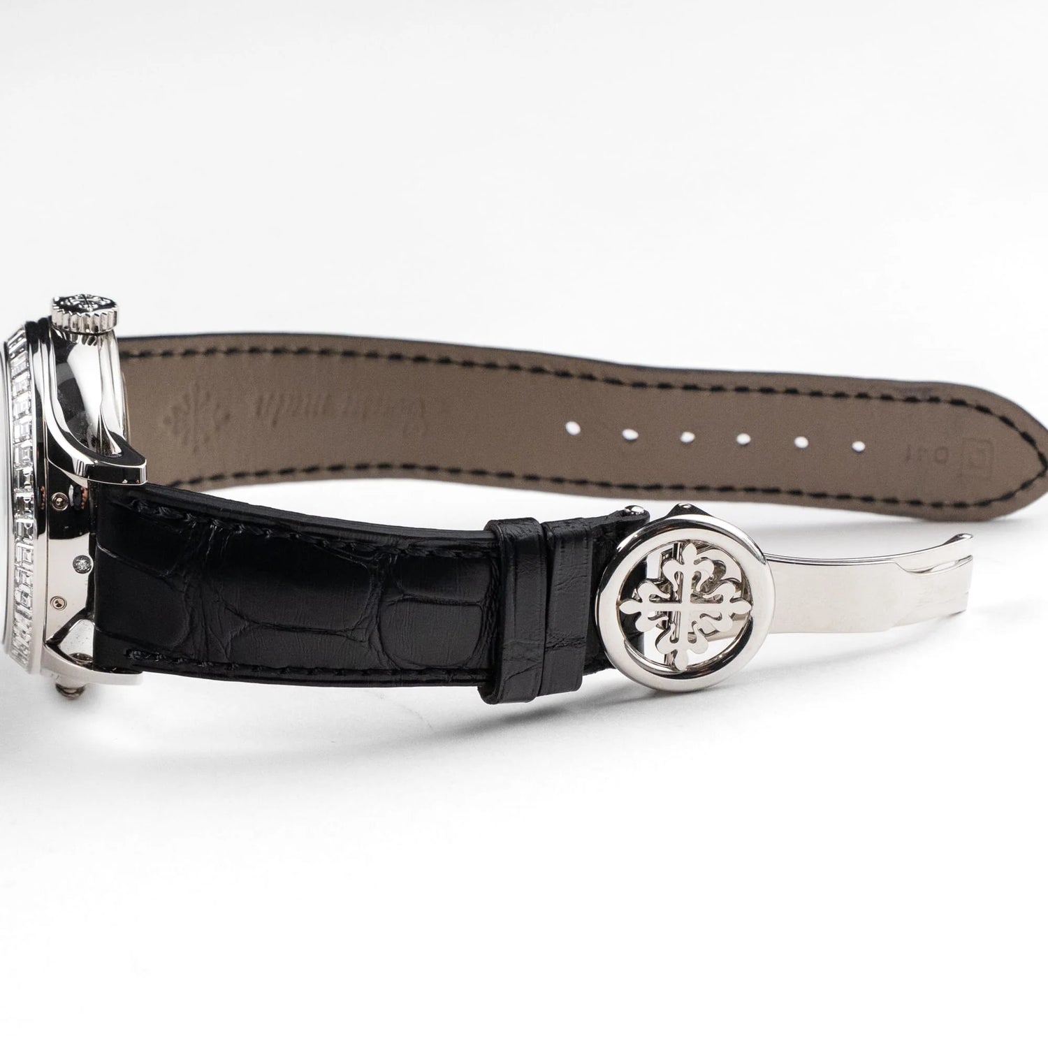 Patek Philippe 5208/300P Salmon Dial (2021) image 7