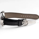 Patek Philippe 5208/300P Salmon Dial (2021) image 7
