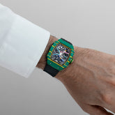 RM 67-02 &