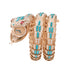 Serpenti  Misteriosi High Jewellery Secret Watch (2025) image 0