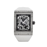 RM 016 &