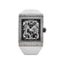 RM 016 &