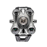 Horological Machine Space Pirate Limited Edition of 50 image 0