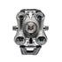 Horological Machine Space Pirate Limited Edition of 50 image 0