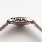 Nautilus White Gold Blue Dial (2022) image 7