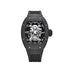 RM 027 Carbon Tourbillon &