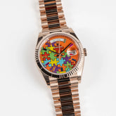 Day-Date &