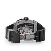 RM 40-01 McLaren Speedtail Automatic Tourbillon Limited Edition of 106 image 6