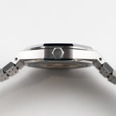 Royal Oak Double Balance Wheel Openworked Stainless Steel (2023) image 7