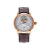 Traditionnelle Tourbillon Chronograph Rose Gold image 0