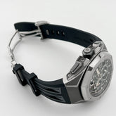 Royal Oak Concept Split-Seconds Chronograph GMT Titanium image 3