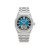 Royal Oak Flying Tourbillon Titanium Limited Edition of 50 image 0