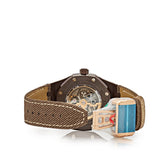 Royal Oak Perpetual Calendar “Travis Scott Cactus Jack” Limited Edition (2024) image 2